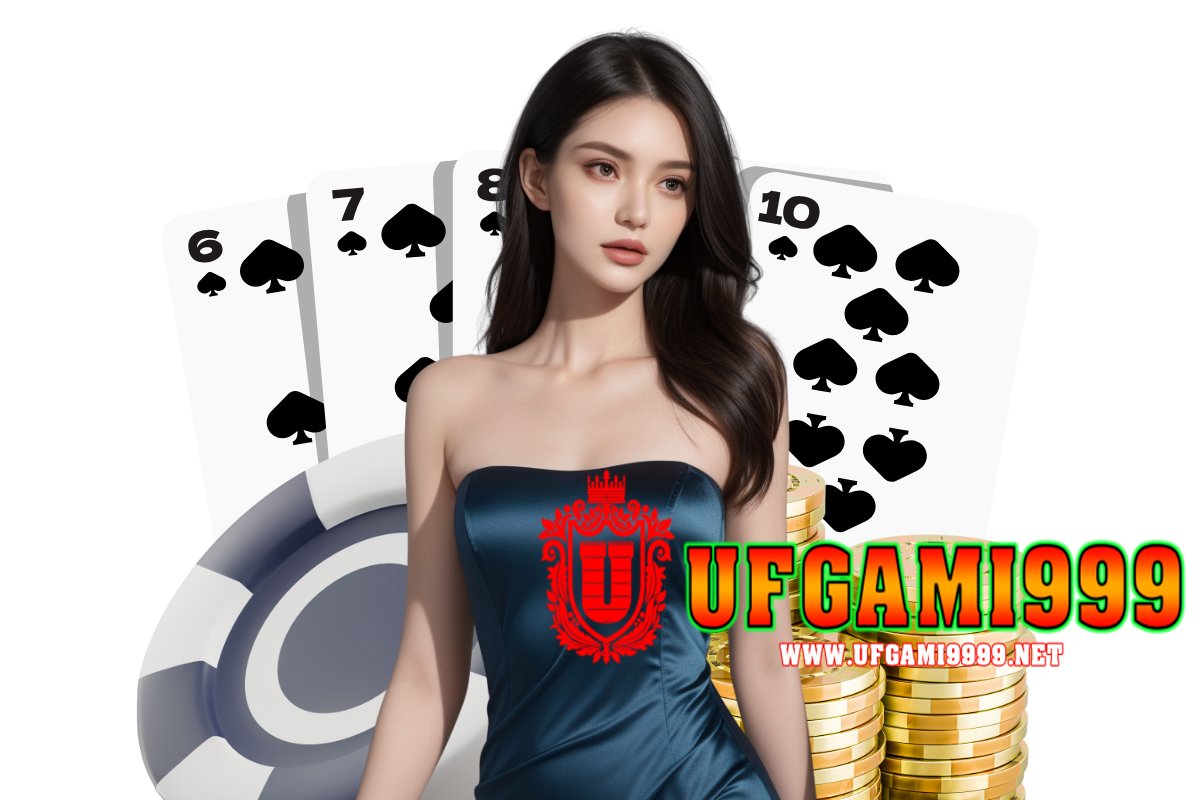 ufgami999