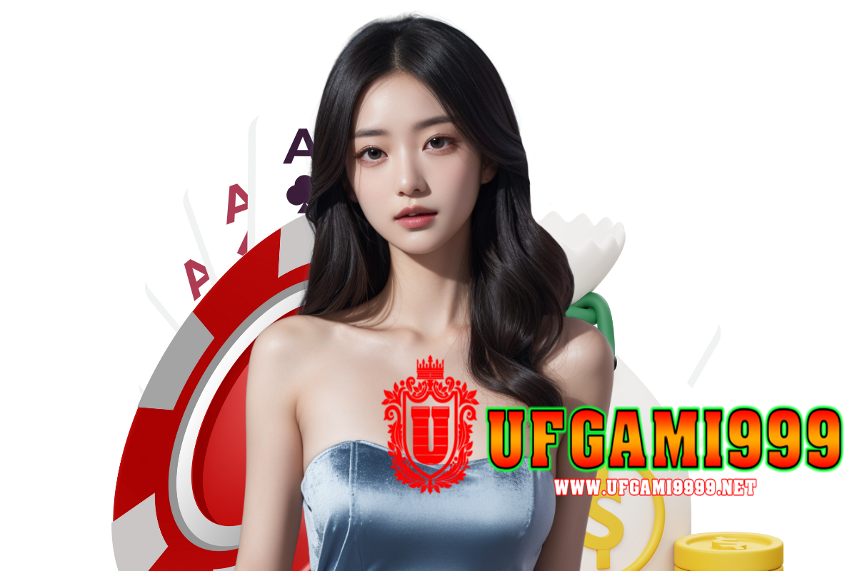 ufgami999 ทรูวอเลท